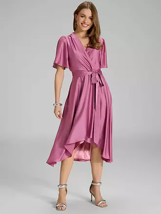 SWING | Robe de soirée | 